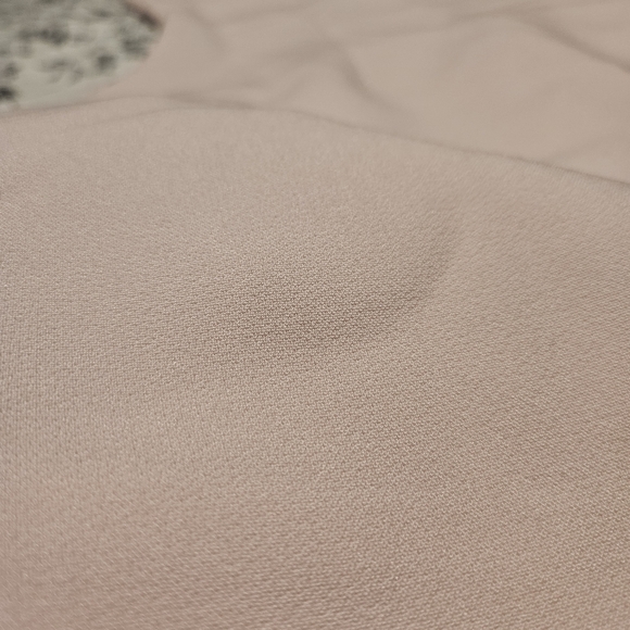 Babyboo Mini Dress - Picture 8 of 8